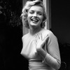 Monroe's Legacy Is Making Fortune, But For Whom?