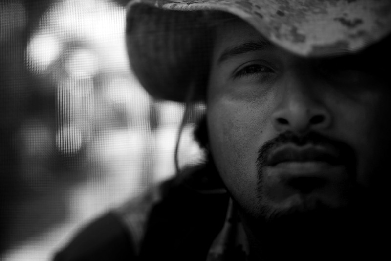 A New Generation Of Vets Faces Challenges At Home NPR a-new-generation-of-vets-faces-challenges-at-home-npr