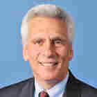 Jared Bernstein