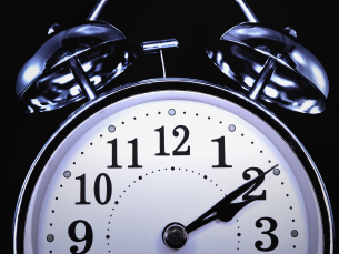  (iStockphoto.com)