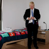 Rogue Condoms Appear In Olympic Village; Organizers Take Action