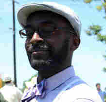 John Asante
