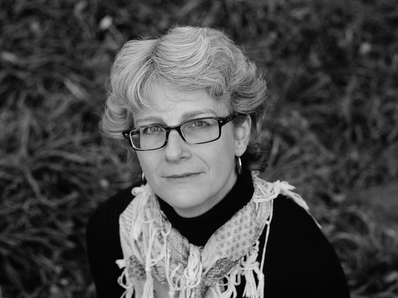 Review 'At The Mouth Of The River Of Bees,' By Kij Johnson Lovely