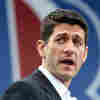 Pros And Cons: Ryan As Romney's VP