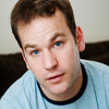 Mike Birbiglia, 'Sleepwalk'-ing On The Big Screen