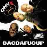 onyx cover