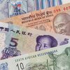 BRICS nations money.
