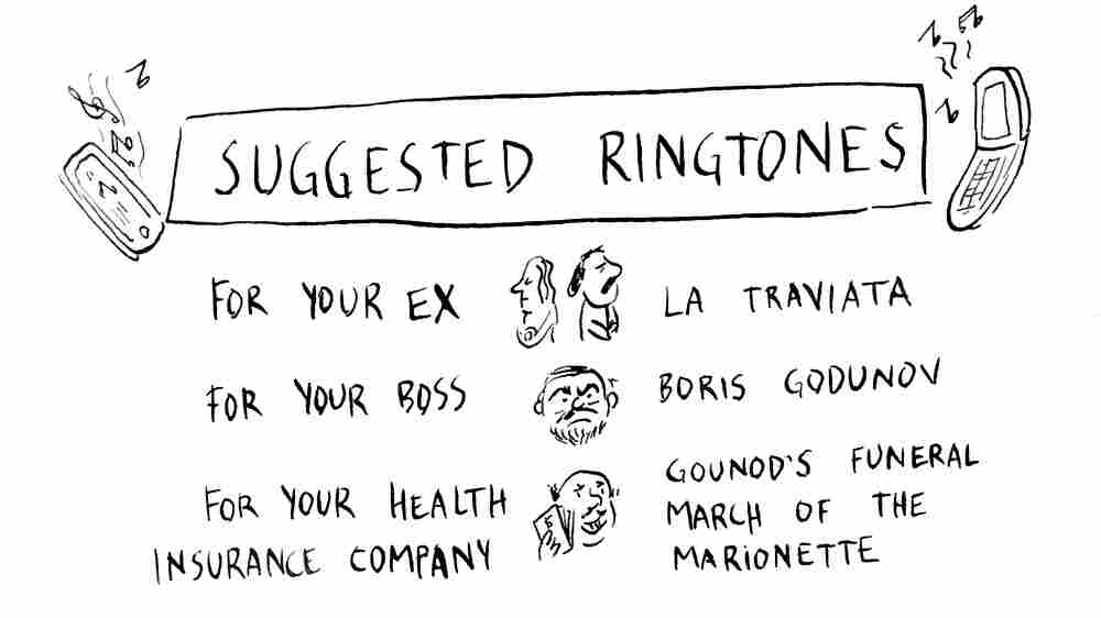 Cartoon by Pablo Helguera.