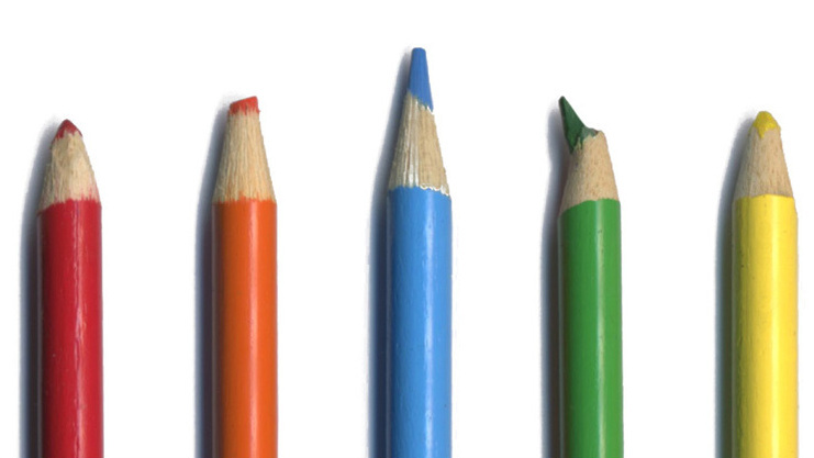 Helping Children Succeedwithout Stress >> Children Succeed With Character Not Test Scores Npr Helping Children Succeedwithout Stress >> Children Succeed With Character Not Test Scores Npr
