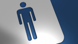 'End Of Men' Heralds New Era Of Female Dominance : NPR