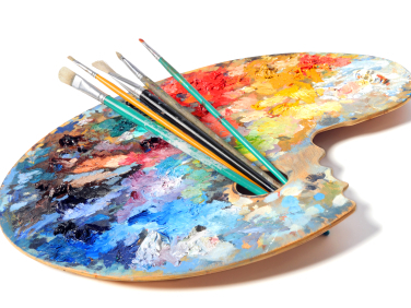  (iStockphoto.com)