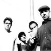 Fugazi.