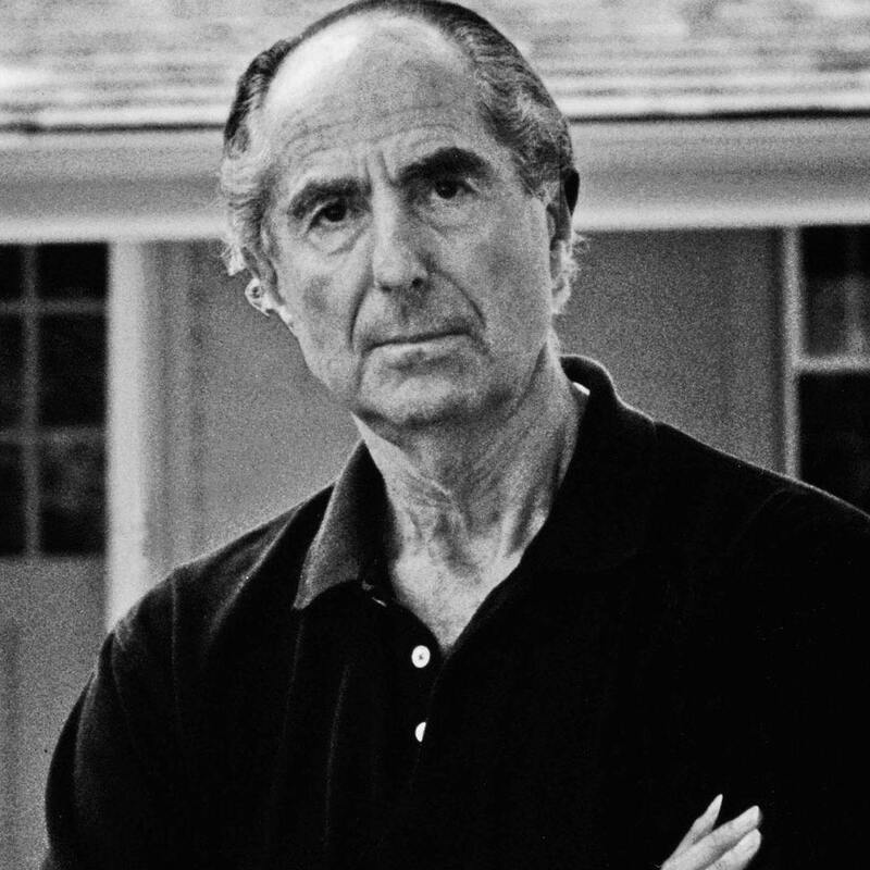 Passing anatole broyard image