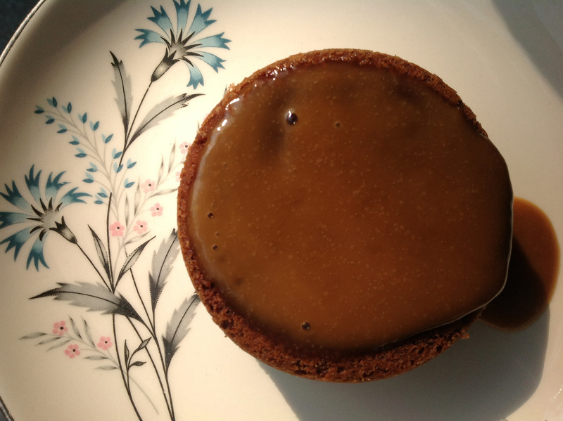 Sticky Sorghum Cake Recipe Sticky Sorghum Cake Recipe