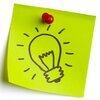 All Things Considered's weekly "Another Thing" contest tests news junkies to flex their satire skills.