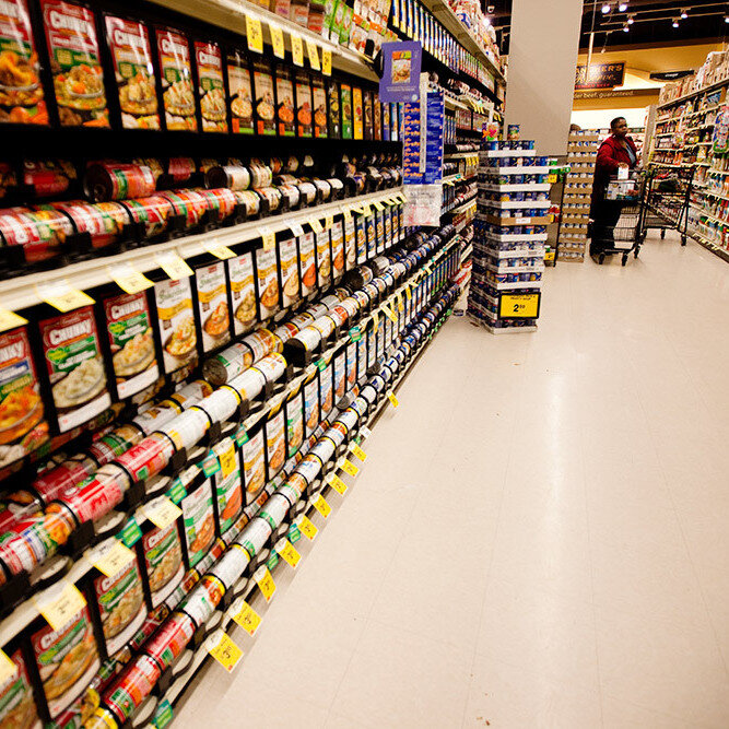Maybe That Bpa In Your Canned Food Isnt >> Maybe That Bpa In Your Canned Food Isn T So Bad After All The Salt Maybe That Bpa In Your Canned Food Isnt >> Maybe That Bpa In Your Canned Food Isn T So Bad After All The Salt
