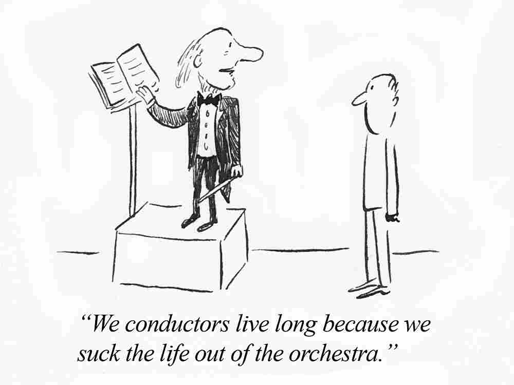 Cartoon by Pablo Helguera.