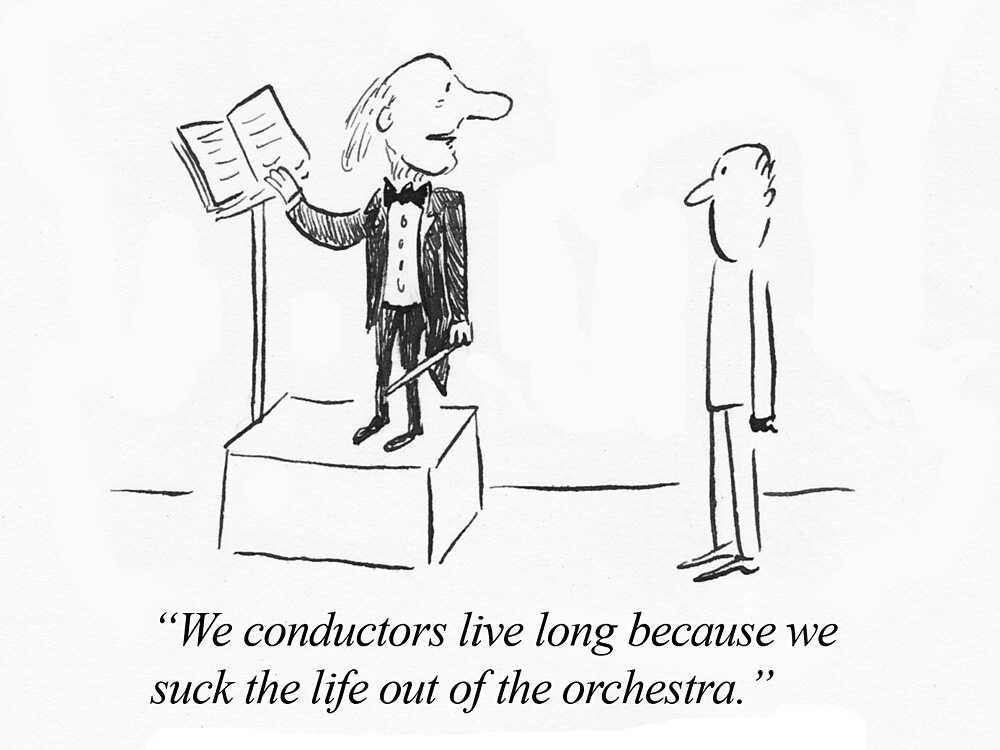 Cartoon by Pablo Helguera.