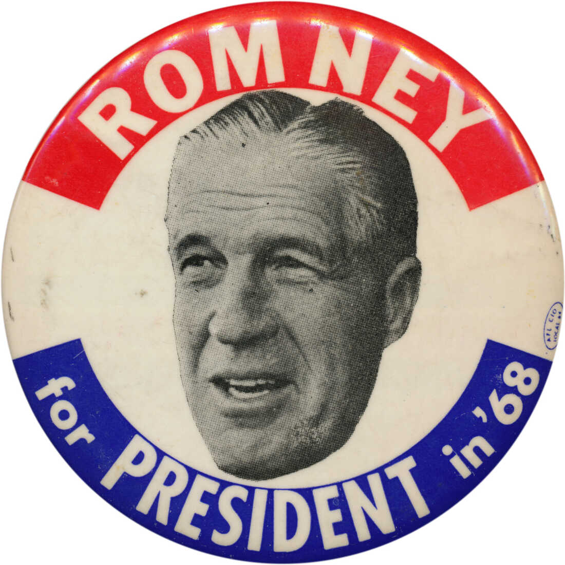 Romney