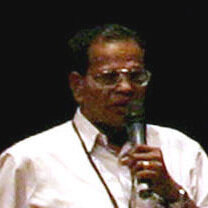 In Singapore, The Voices Of Dissent Grow Louder