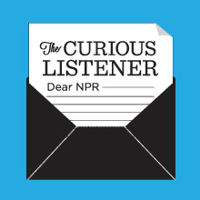  (NPR)