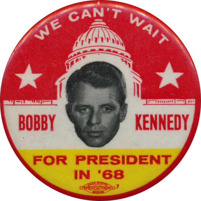 RFK