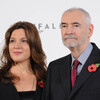 Shaking, Stirring Up The James Bond Franchise