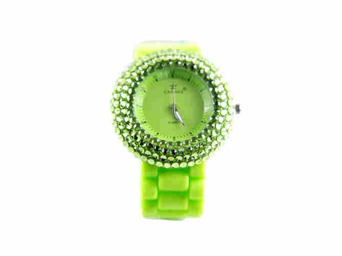 Watch 2