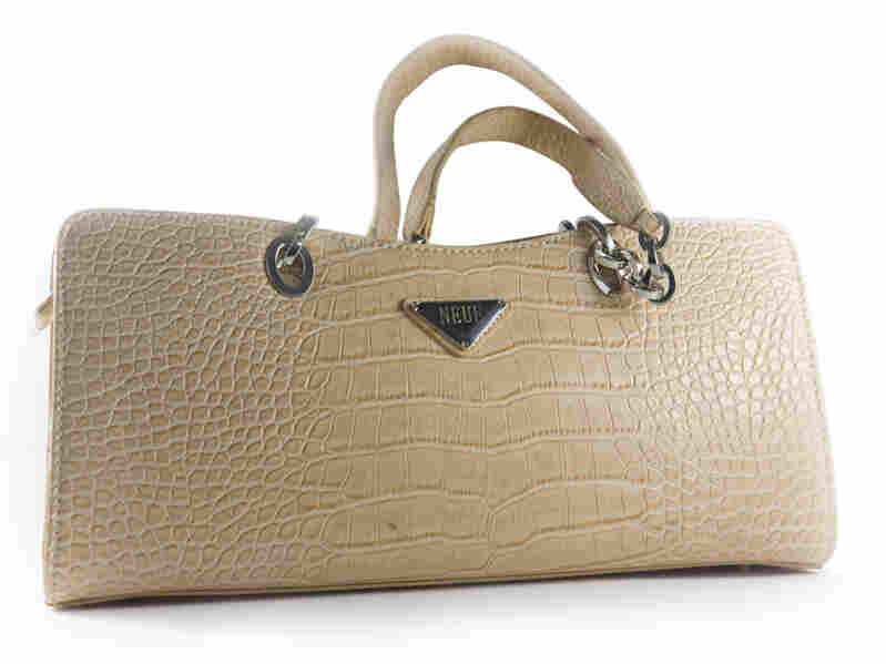Bag 2