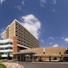 Medicare Dings Hospitals For Too Many Repeat Customers