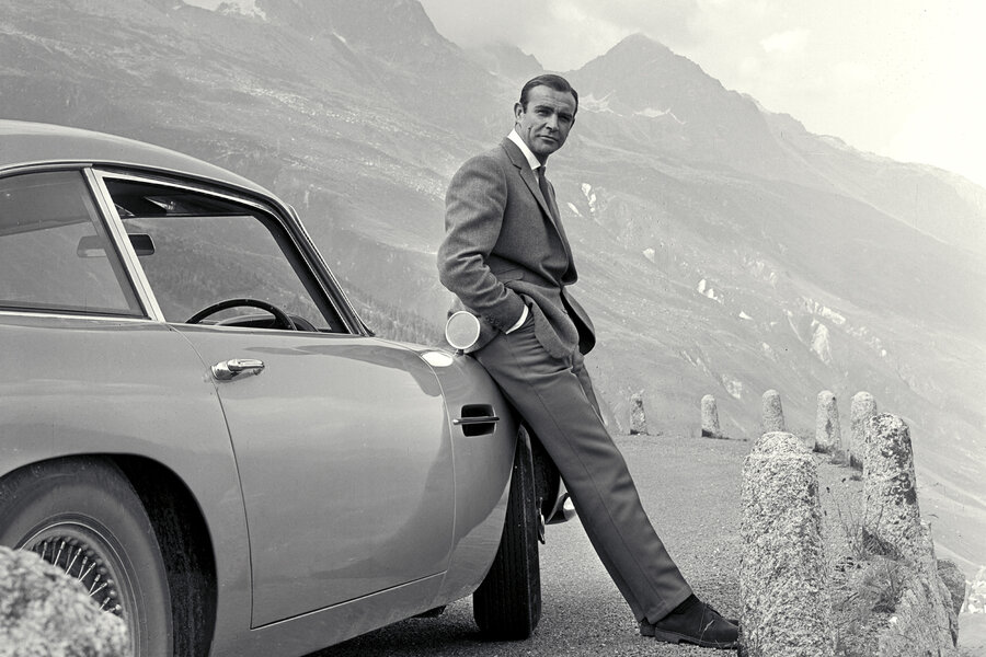 bond_01_slide-9f8039ebe14dba26b56314bd85