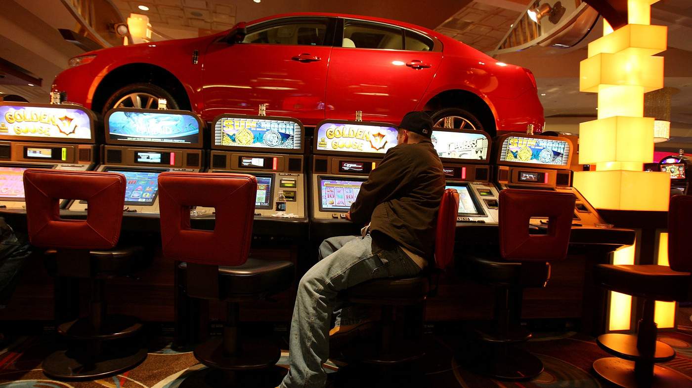easy bet casino easy bet casino