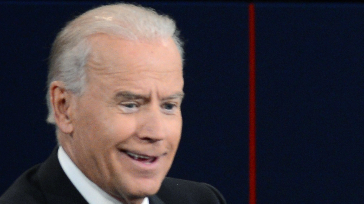 What's All This Malarkey About Malarkey? The TwoWay NPR