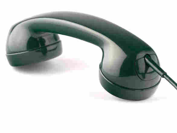 telephone