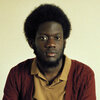 Michael Kiwanuka's debut album Home Again was released this spring.