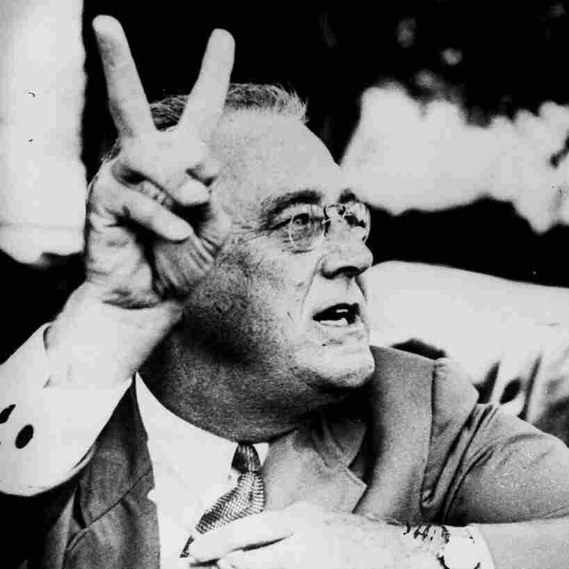 Charming, Cold: Does Presidential Personality Matter?