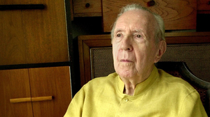 From Dawn to Decadence : NPR