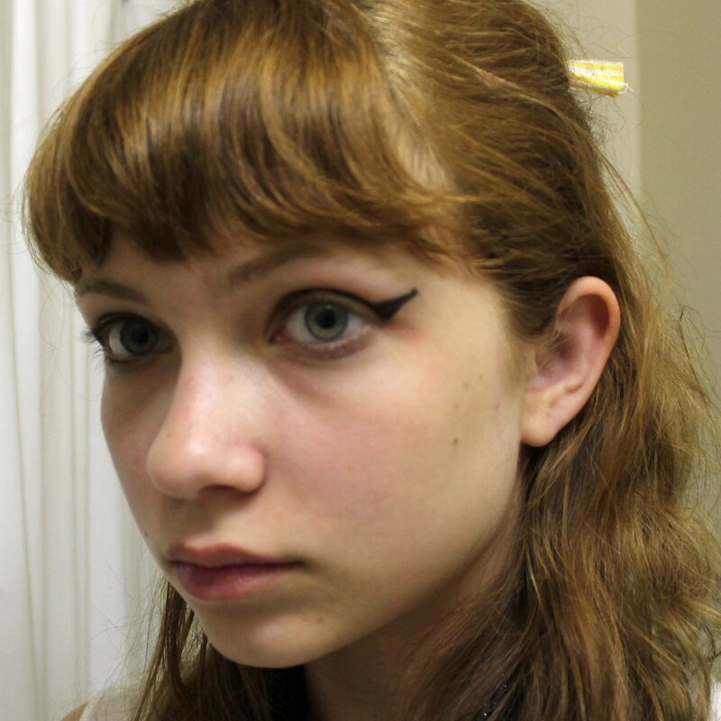 Infinitely Small teen virgin pic opinion you Small teen virgin pic