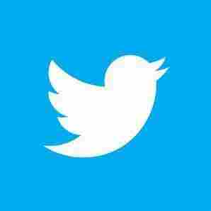 Twitter logo