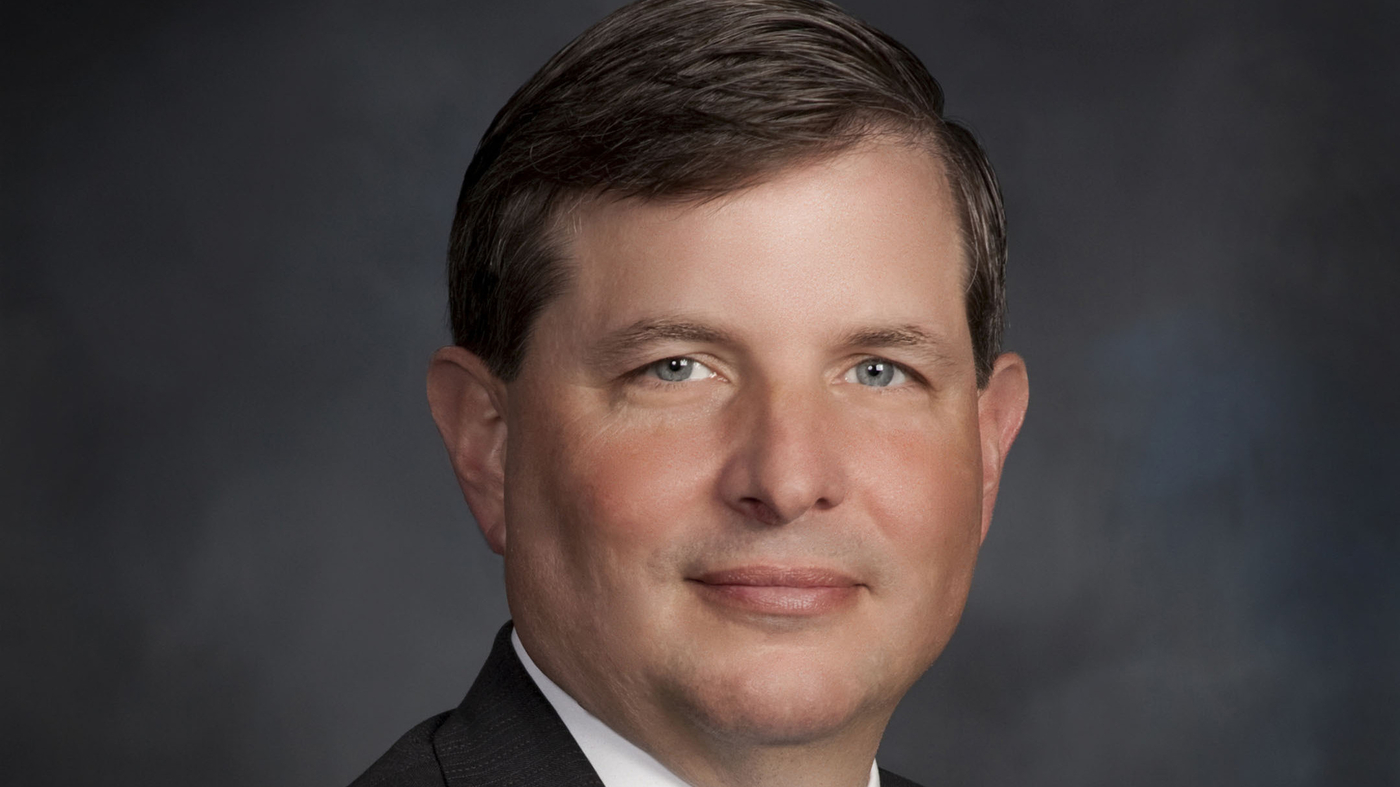 Lockheed Martin's CEO Resigns Over Relationship With