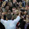 Obama's Feat: Not Just Winning, But How He Won