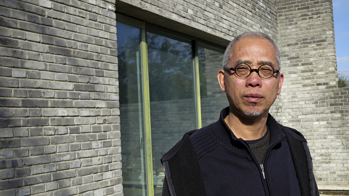 The Untold Story The Children Of Chinas First Communist Billionaires Legacy - s24ly7l