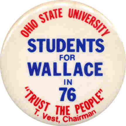 Wallace '76
