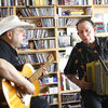 Flaco Jimenez: Tiny Desk Concert