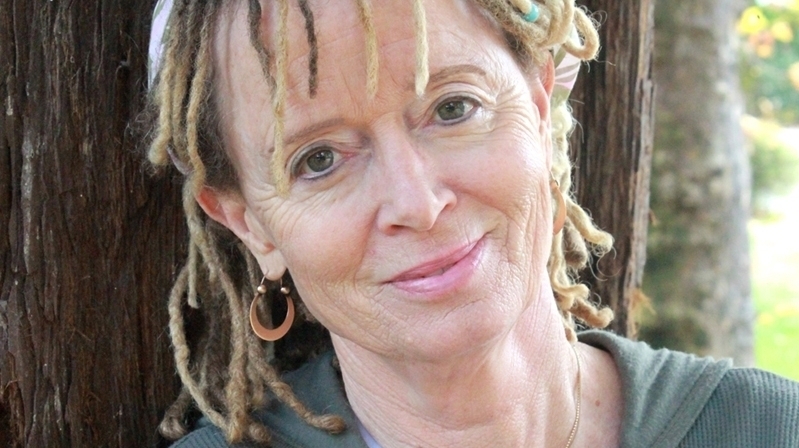 interview anne lamott author of 39 help thanks wow 39 npr help desk interview
