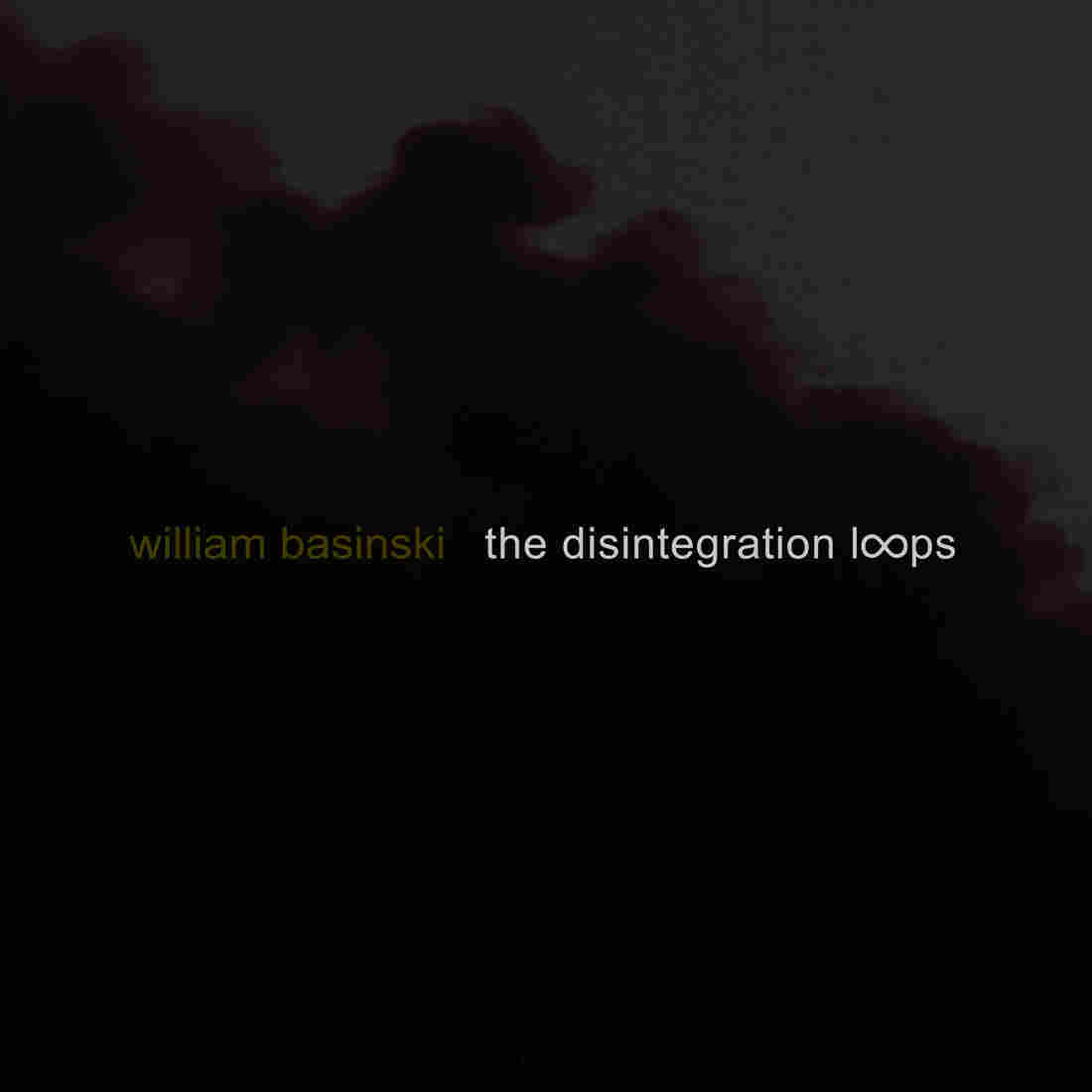 The Disintegration Loops.