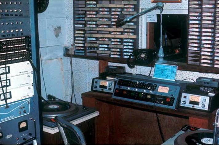 StoryCorps and NPR Celebrate Veteran Voices on National Day of ...