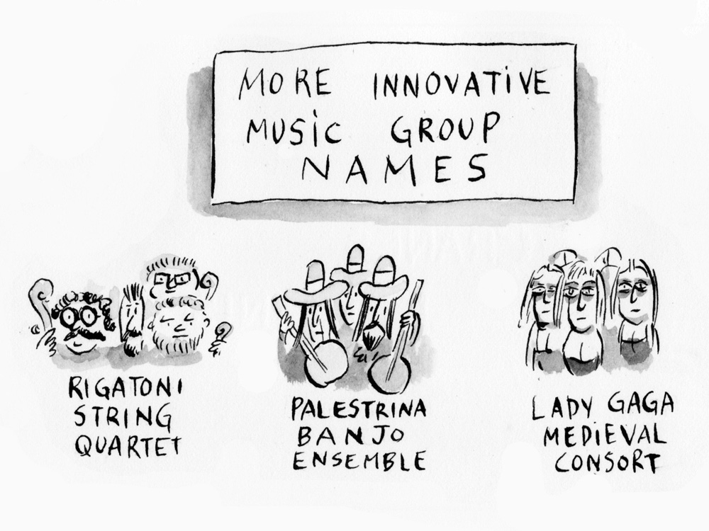Harmonic. Phil Harmonic.