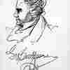 Beethoven's Famous 4 Notes: Truly Revolutionary Music