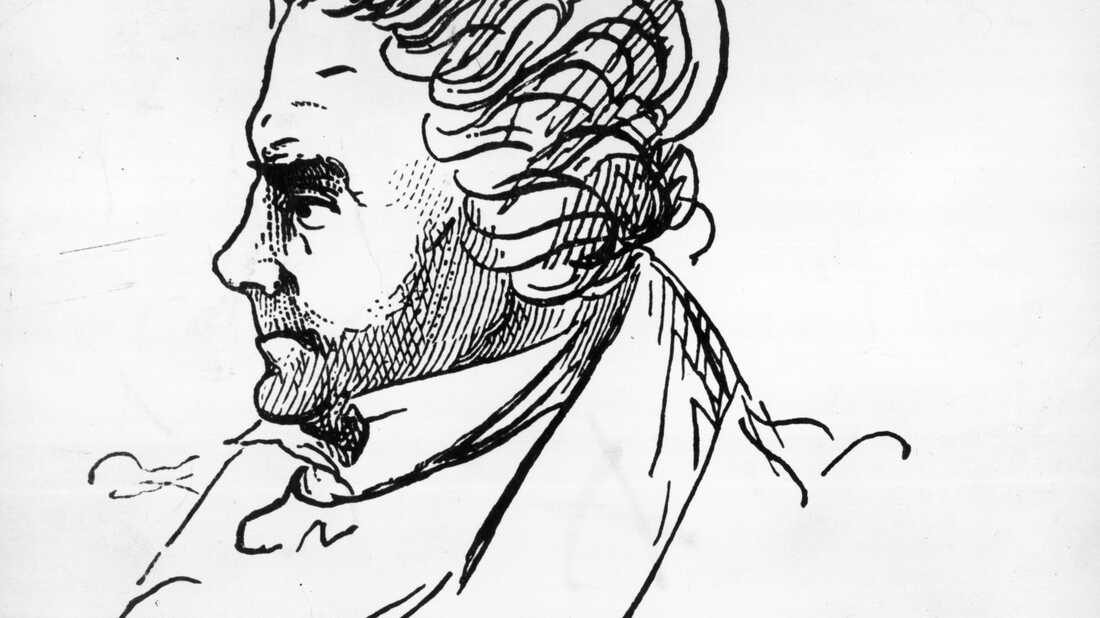 Beethoven's Famous 4 Notes: Truly Revolutionary Music